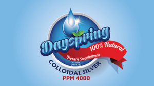 Packaging Label Design