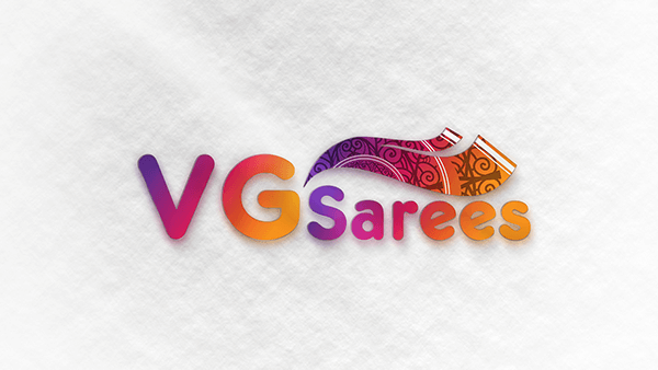 Vg Saree