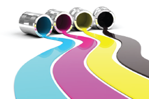 Color Printing