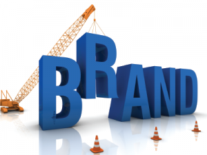 branding design