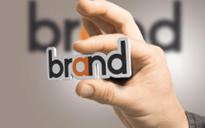 Branding Agency