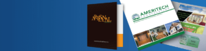 folder-design
