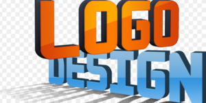 logo design image
