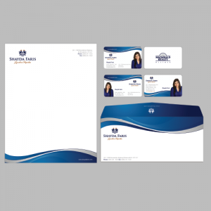 stationary design