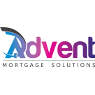 advant-mortgage-solutions