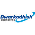 dwarkadhish-engineering
