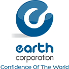 earth-corporation