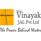 shree-vinayak-jal-pvt-ltd