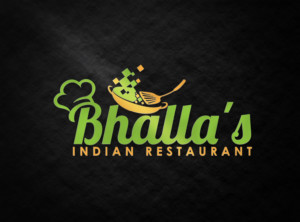 website logo design