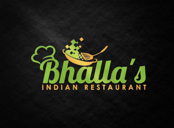 Bhalla’s Restaurant