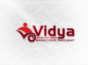 app-logo-design