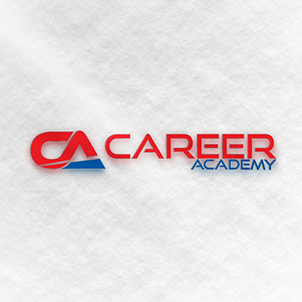 Career Academy