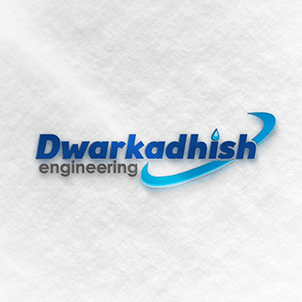 Dwarkadhish Engineering