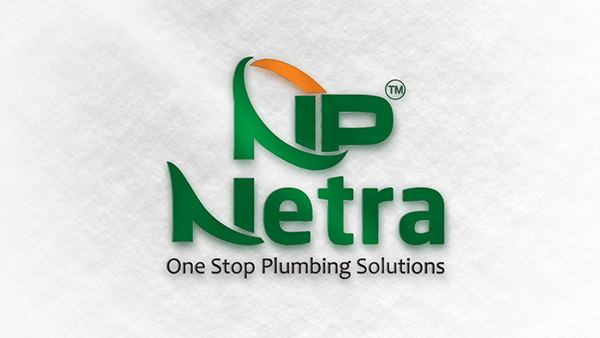 Netra Polyplast