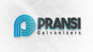 business card design
