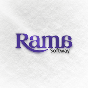 Rama Softway