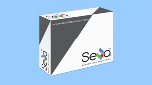 Seva box design service