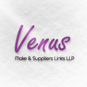 Venus LLP