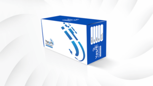 Yash Hardware box design