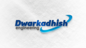 branding logo design