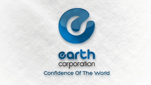 Earth Corporation