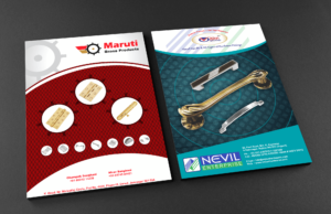 Brochure Design