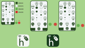 app design