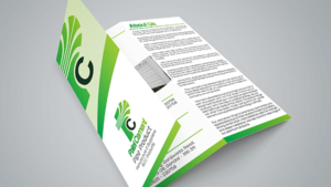 Flyer Design