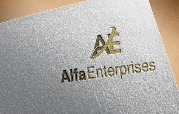 Alfa Enterprise