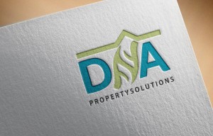 DNA property solution