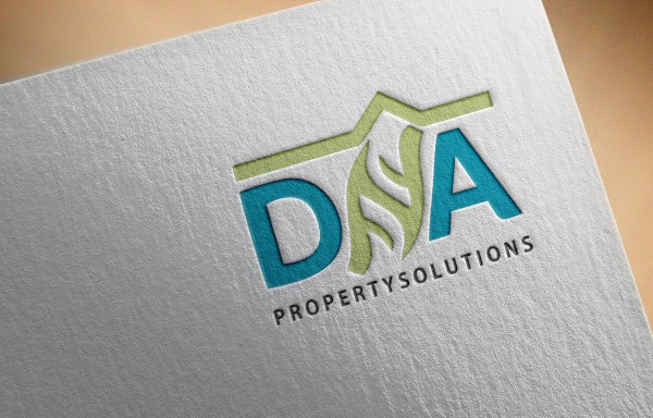 DNA Property Solution