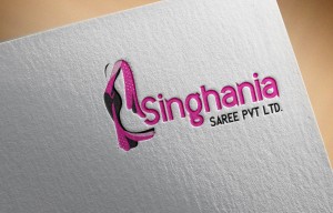 Singhania saree pvt ltd