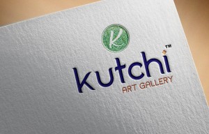 kutchi Art Gallery Cards