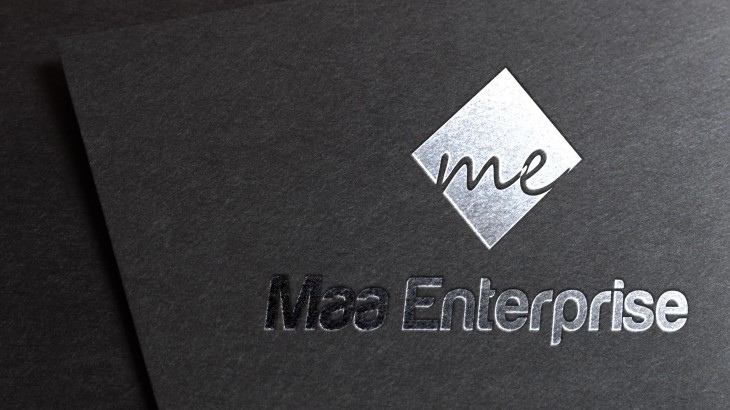 maa logo