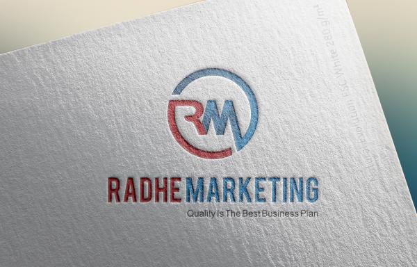 Radhe Marketing