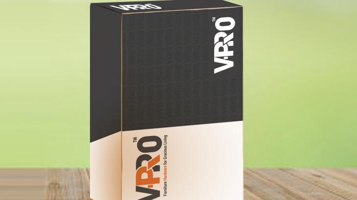 Vpro boxs