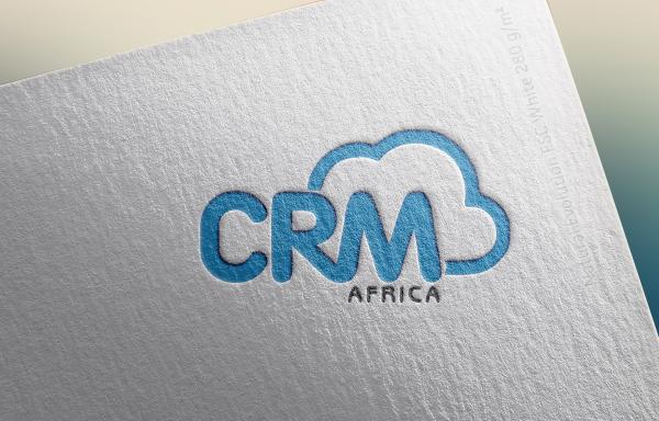 CRM Africa