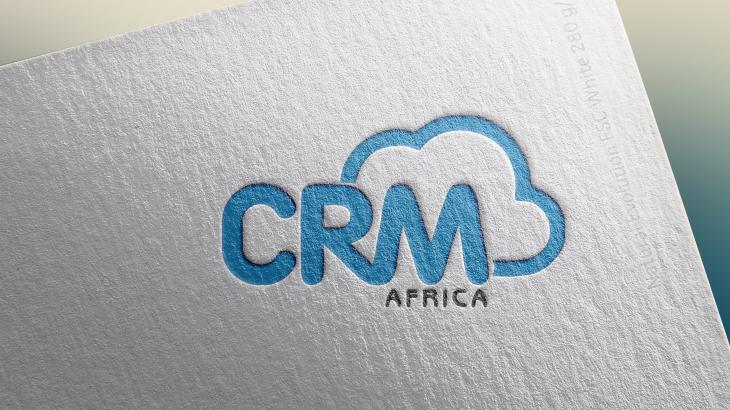 CRM Africa
