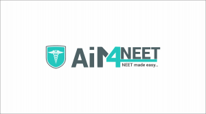 Aim4Neet