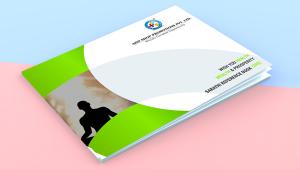 Book Design