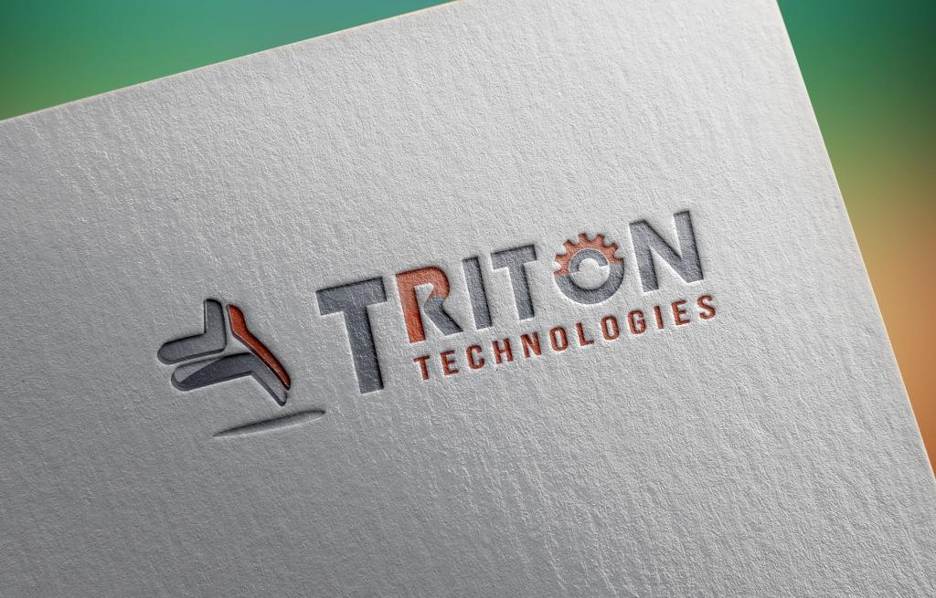 Triton Technologies Pixibit Design Studio