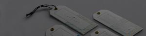 Hang Tag Designer in Gujarat