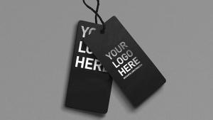 Hang Tag Designer in Gujarat