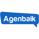 agenbaik