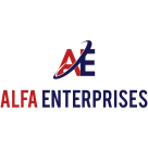 alfa-enterprises