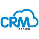 crm-africa