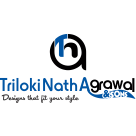 triloki-nath-agrawal-sons