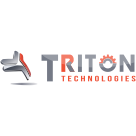 triton-technology