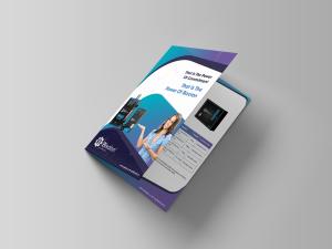 Brochure Design in Gujarat