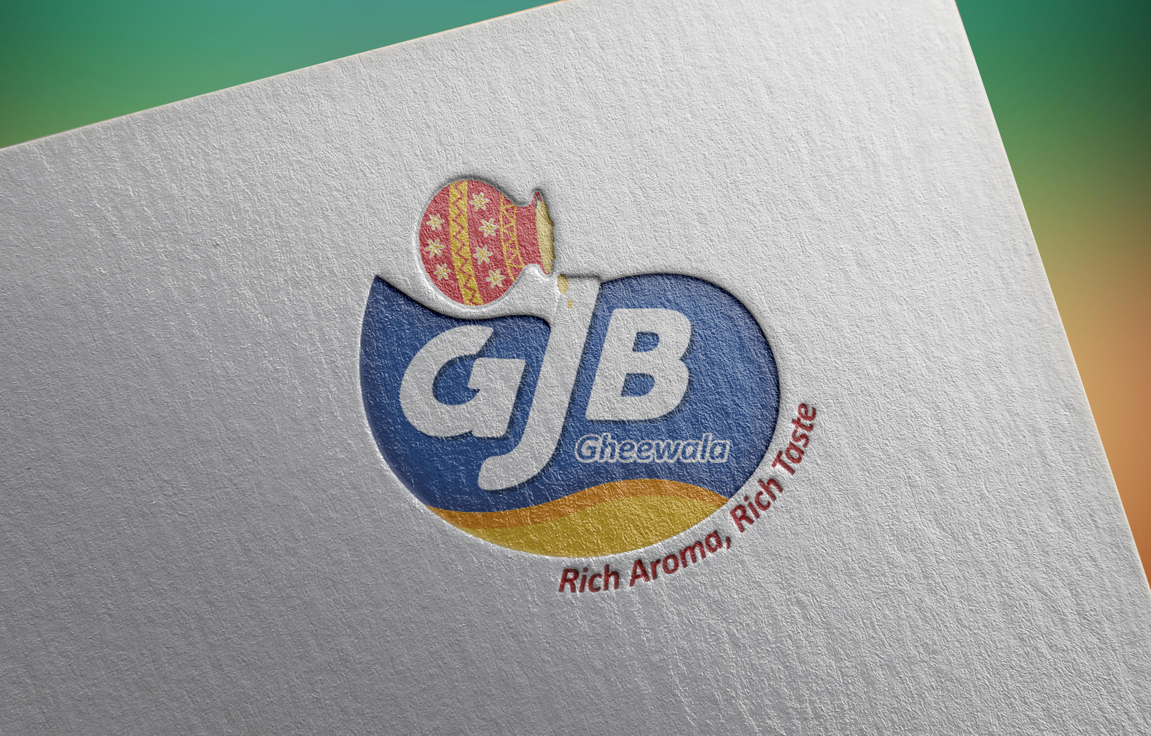 Gujarat Giants Logo PNG Transparent Background Free Download